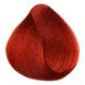 Краска для волос Brelil Colorianne Prestige 100 мл.