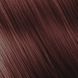 Крем-краска для волос Nouvelle Hair Color 100мл