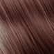 Крем-краска для волос Nouvelle Hair Color 100мл