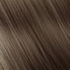 Крем-краска для волос Nouvelle Hair Color 100мл: 022 Фиолетовый