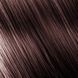 Крем-краска для волос Nouvelle Hair Color 100мл: 022 Фиолетовый