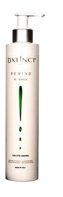 Маска для волосся поживна Rewind Nutry Mask Dxtinct, цена | Фото