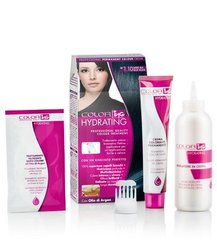 Фарба для волосся в наборі Color-ING Hydrating Color Kit, цена | Фото