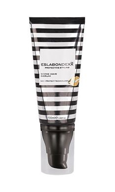 Сироватка для блиску волосся Eslabondexx Shine Hair Serum 100 мл, цена | Фото