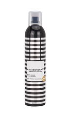 Лак без газу середньої фіксації Eslabondexx Eco Shine Hair Spray 300 мл, цена | Фото