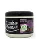 Corine de Farme Маска, що відновлює д / волосся (масло карите) 400 мл.