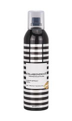 Гель-спрей для волосся Eslabondexx Hair Spray Gel 200 мл., цена | Фото