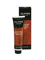 Cliven Гель після гоління 100 ml., цена | Фото