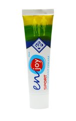 Натуральний крем дезодорант Sport туба 30 мл., цена | Фото