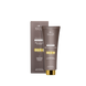 Питательное крем-масло для волос Nourishing Creamy Oil Inimitable Style 250 мл