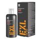 Шампунь проти випадіння волосся з ефектом ущільнення Barex EXL for MEN 250 мл.