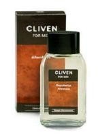 Cliven Лосьйон після гоління 100 ml., цена | Фото
