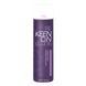Шампунь для волос "Кератиновое выпрямление" Keen Keratin 250 мл.