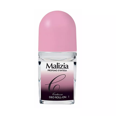 Шариковый дезодорант Malizia Donna Certezza  50 мл, цена | Фото