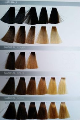 Крем-краска Hair Light 100 мл, цена | Фото