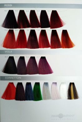 Крем-краска Hair Light 100 мл, цена | Фото