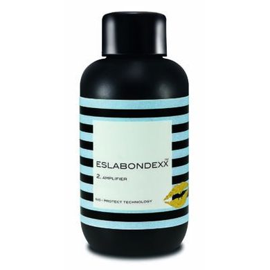 Средство для защиты волос в наборе Eslabondexx 100+100+100 мл, цена | Фото