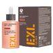 Сыворотка-концентрат против выпадения волос Barex EXL for MEN 50 мл.