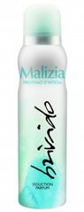 Дезодорант женский парфюмированный Brivido Malizia 150 мл, цена | Фото