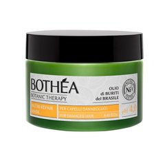 Маска для пошкодженого волосся Bothea Nutri Repair, цена | Фото