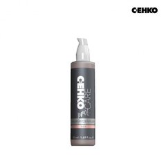 Флюїд для волосся C:EHKO CARE prof S.O.S, цена | Фото