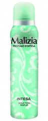 Дезодорант жіночий парфюмований INTESA MALIZIA 150 мл, цена | Фото