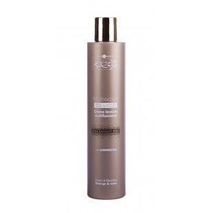 Многофункциональный очищающий крем для волос Multiaction Co-Wash 250 мл, цена | Фото