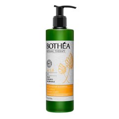 Шампунь для поврежденных волос Bothea Nutri Repair, цена | Фото