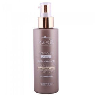 Распутывающий праймер - флюид для волос Inimitable Style Detangling Primer 150 мл, цена | Фото