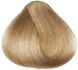 Краска для волос Colorianne Prestige Brelil 100 мл: 10.32 Ультрасветлый бежевый блонд