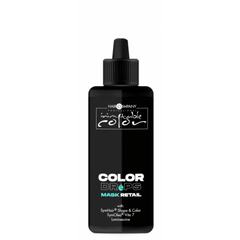Маска для волос Color Drops Inimitable Color, цена | Фото