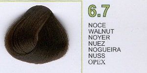 Інтенсивне тонуючий засіб Nouvelle Touch 60мл, цена | Фото