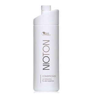 Кондиционер для волос Nioton Tico Professional 1000 мл., цена | Фото