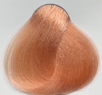 Краска для волос Colorianne Prestige Brelil 100 мл, цена | Фото