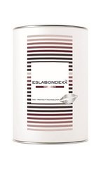 Знебарвлююча пудра Eslabondexx bleach 500 гр, цена | Фото