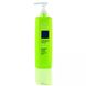 Шампунь для нормальных волос Silky Natural Shampoo 1000 мл