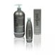Nouvelle Normalizing Cleanser Shampoo Шампунь для жирных волос с экстрактом крапивы 1000 мл
