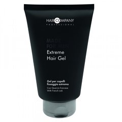 Гель для волос экстрасильной фиксации Extreme Hair Gel HC MEN 200 мл., цена | Фото