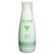 Шампунь-бальзам для волосся Green Earth. 2-в-1 Live Clean 350мл