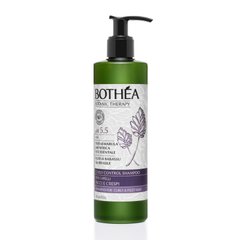 Шампунь для кучерявого волосся Bothea Curly Control, цена | Фото