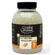 Соль морская для ног Мед-молоко Релакс Corine de Farme 1,3 кг