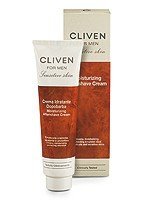 Крем после бритья для чувствительной кожи Cliven 100 ml., цена | Фото