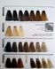 Крем-краска для волос Inimitable Color Hair Company 100 мл: 4 кава