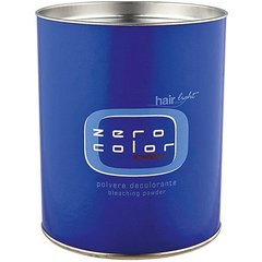 Обесцвечивающая пудра Hair Light 1000 гр., цена | Фото