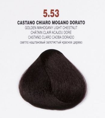 Фарба для волосся Brelil Colorianne 100 мл, цена | Фото