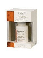 Крем против морщин для чувствительной кожи Cliven 50 ml., цена | Фото