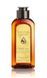 Масло для догляду за волоссям Екзотичний нектар Argan Oil Live Clean 110 мл.