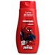 Шампунь для волос Spider-Man Corine de Farme 250 мл