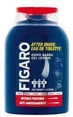 Лосьон после бритья Figaro 150 ml., цена | Фото
