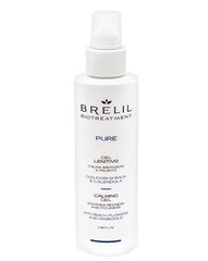 Гель заспокійливий для шкіри голови Brelil Biotreatment Pure 100 мл, цена | Фото